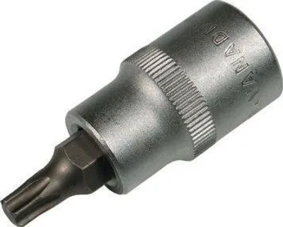Obrázek produktu pro Klíč Torx T20, 53 mm, pohon 1/2 palce, značka Condor