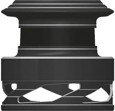 Produktbild von Okuma® Cívka Okuma INCEPTION 6000