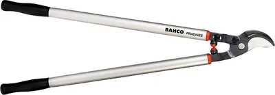 Produktbild von BAHCO Astschere Bypass