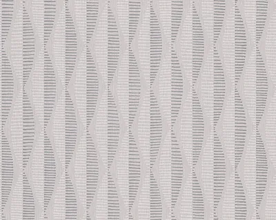 Produktbild von A.S. Création Vliestapete Around the world beige 10,05 m x 0,53 m 304171