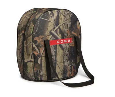 Produktbild von tragetasche Cobbgrill xl camouflage