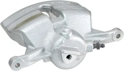 Produktbild von A.B.S. Bremssattel für VW Golf VII Schrägheck (5G1, BQ1, BE1, BE2) 530042