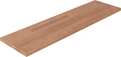 Produktbild von Setzstufen -Buche-Lindos100