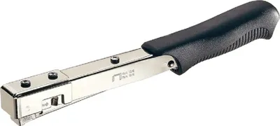Productafbeelding van Snelheidsklammachine R19, geschikt voor type 13 krammen, 4–6 mm