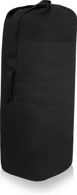 Produktbild von normani US Canvas-Seesack 140 l