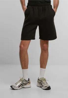 Produktbild von Urban Classics Trainingshosen für Männer Sifoof schwarz S