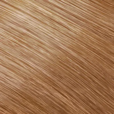 Obrázek produktu pro Goldwell Topchic Elumenated Tube 9N@BP 60 ml