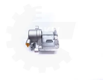 Obrázek produktu pro Brzdový třmen pravý zadní MITSUBISHI Pajero II