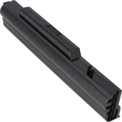 Produktbild von Akku passend für Fujitsu-Siemens Esprimo Mobile V5545, BTP-B8K8