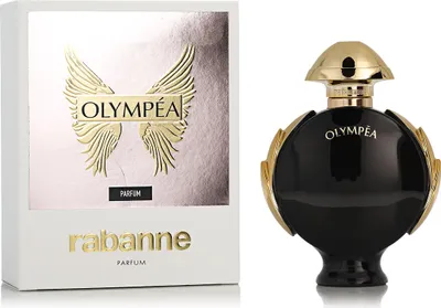 Produktbild von Rabanne Olympéa Parfum 50 ml (woman)