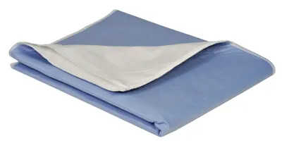 Immagine prodotto di Abena Underpads lavabili 75x85cm con lembo. 1 pz