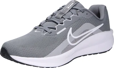 Produktbild von Nike Herren Sneaker Downshifter 13, grau, Gr.45