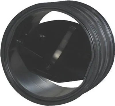 Produktbild von Maico Volumenstrombegrenzer VSB 125 0093.0110