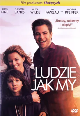 Produktbild von Zeit zu leben (nur Originalversion) [DVD]