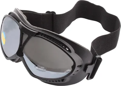 Produktbild von Chamonix Skibrille Variante 40980