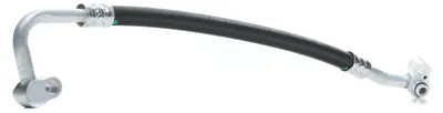 Produktbild von VIKA Hochdruckleitung Klimaanlage Hochdruckleitung 28201029601 für VW GOLF VI (5K1)