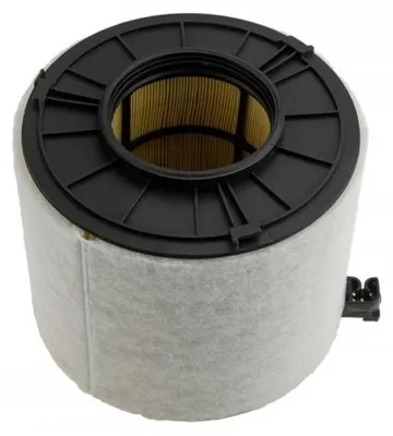 Produktbild von Luftfilter Audi A4 B9 2.0Tdi/ 30Tdi/ 35Tdi/ 40Tdi 16-, A5 2.0Tdi/ 35Tdi/ 40Tdi 16- Q5 2.0Tdi/ 35Tdi/ 40Tdi 17- 8W0133843A