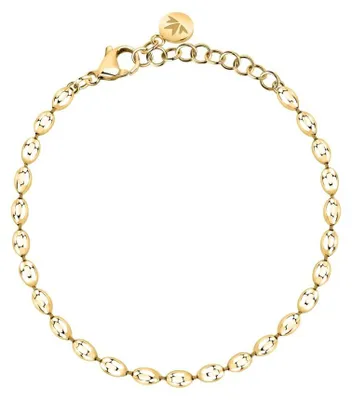 Produktbild von Elegantes Damenarmband Intrecci SAZC14