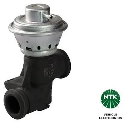 Produktbild von NGK 90324 AGR-Ventil für FIAT DUCATO Kasten (244) Abgasrückführungsventil