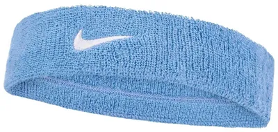 Immagine prodotto di Scarpe Nike N1012407-409 da Unisex
