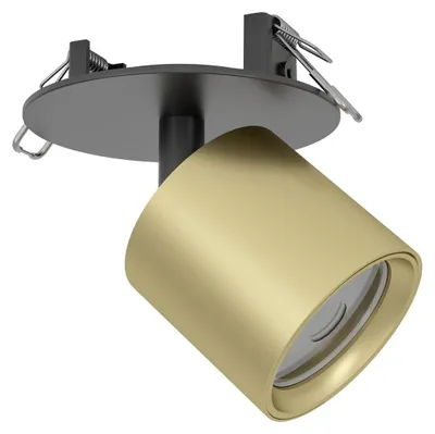 Immagine prodotto di Eglo Lampada A Soffitto 902722