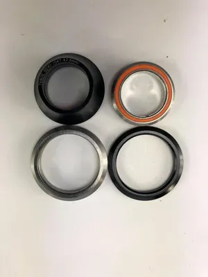 Obrázok produktu pre Thompson Ball Head Racing