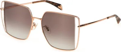 Image de Lunettes Police spll375608fc
