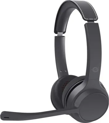 Produktbild von Conceptronic POLONA04B Bluetooth-Stereo-Headset