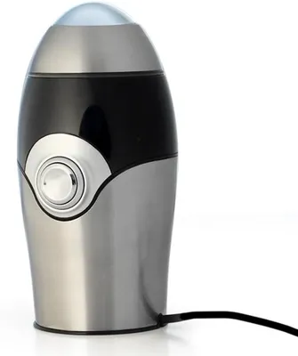 Immagine prodotto di Macinacaffè 60g 150w Tristar KM2270