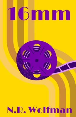 Produktbild von 16Mm