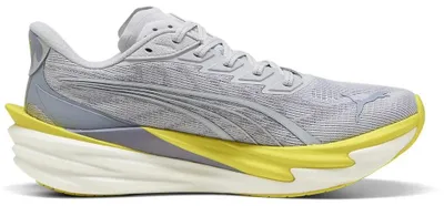 Produktbild von Puma Deviate Nitro™ 4 Laufschuhe Grau EU 42 1/2 Mann Grau EU 42 1/2