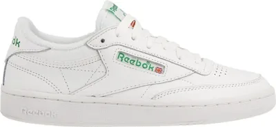 Produktbild von Reebok Schuhe Club C 85 Archive, CN0905