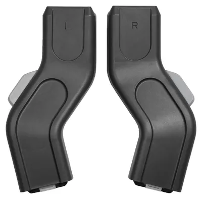 Produktbild von UPPAbaby Vista / Cruz V2 Upper Autositzadapter