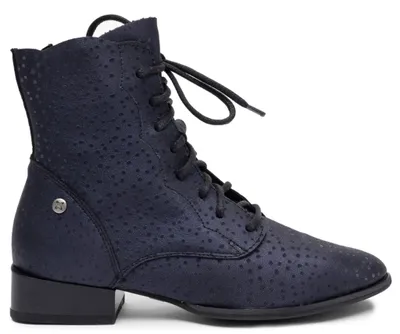 Produktbild von Schuhe Maciejka 6391W06001XXA