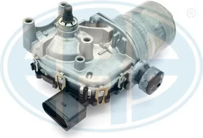 Produktbild von ERA 460295 Wischermotor Vorne für FORD ECOSPORT