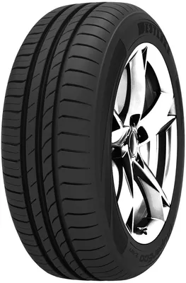 Immagine prodotto di Pneumatici WESTLAKE 195/55 R15 85V Z-107