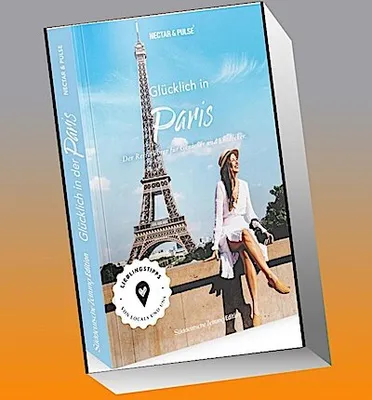 Image de Glücklich in ... Paris