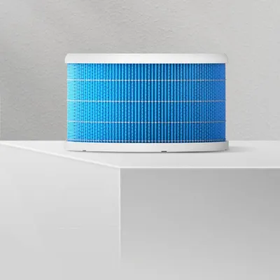 Obrázek produktu pro Xiaomi Smart Evaporative Humidifier Filter