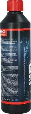 Productafbeelding van PINGI Autoshampoo OCS500AN_B500, fles van 500 ml