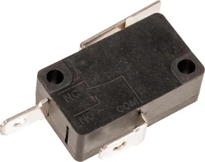 Zdjęcie produktu dla Mikrowyłącznik Cedrus Pistolet akumulatorowy SP1000Li 584156