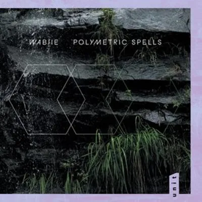 Produktbild von Polymetric Spells