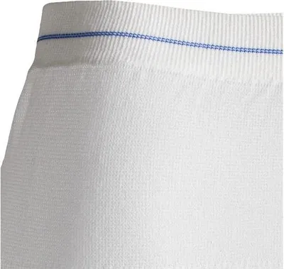 Image de Tena Fix - 5 slips de maintien XL - 1 paquet de 5 slips