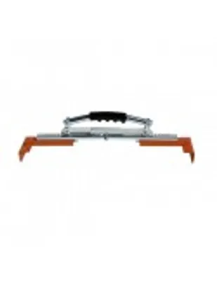 Produktbild von EDMA Plattenheber 280 - 665 mm