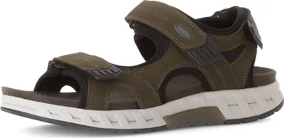 Produktbild von Pius Gabor Trekkingsandalen Herren 31393932303035 Grün 47 EU