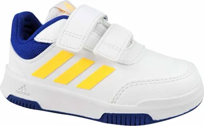 Produktbild von Schuhe Adidas Tensaur Sport 2.0 IG8801