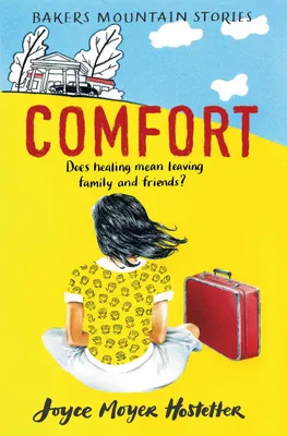 Produktbild von Comfort