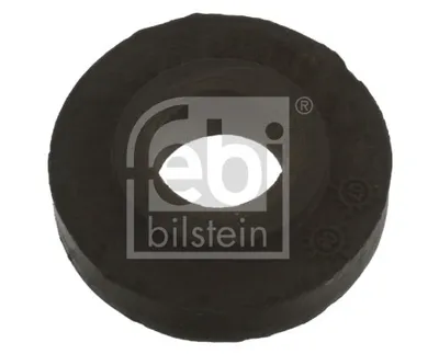 Produktbild von Ulozeni, generator