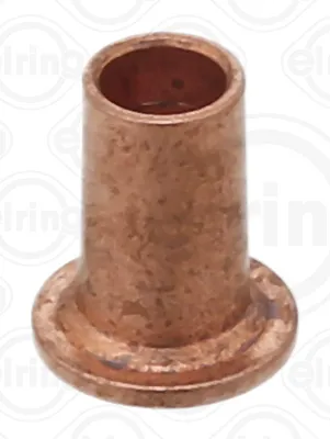Produktbild von ELRING 0 O-Ringe, Düsenhalter x 535.16