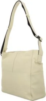 Immagine prodotto di Borsa da donna in beige
