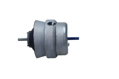 Produktbild von MAXGEAR Motorlager Hydrolager Vorne Links für AUDI A4 Avant (8ED, B7) 40-0522